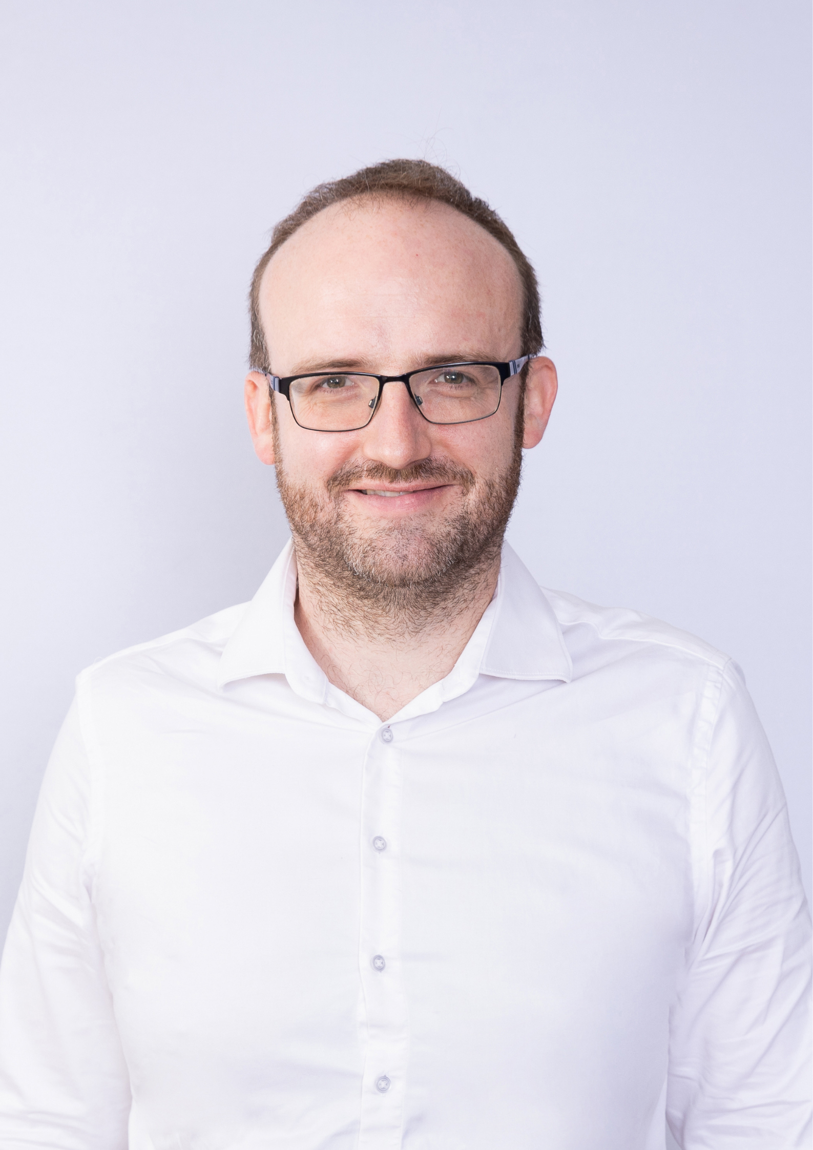 Clément Niessen