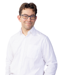 Michael Valentin