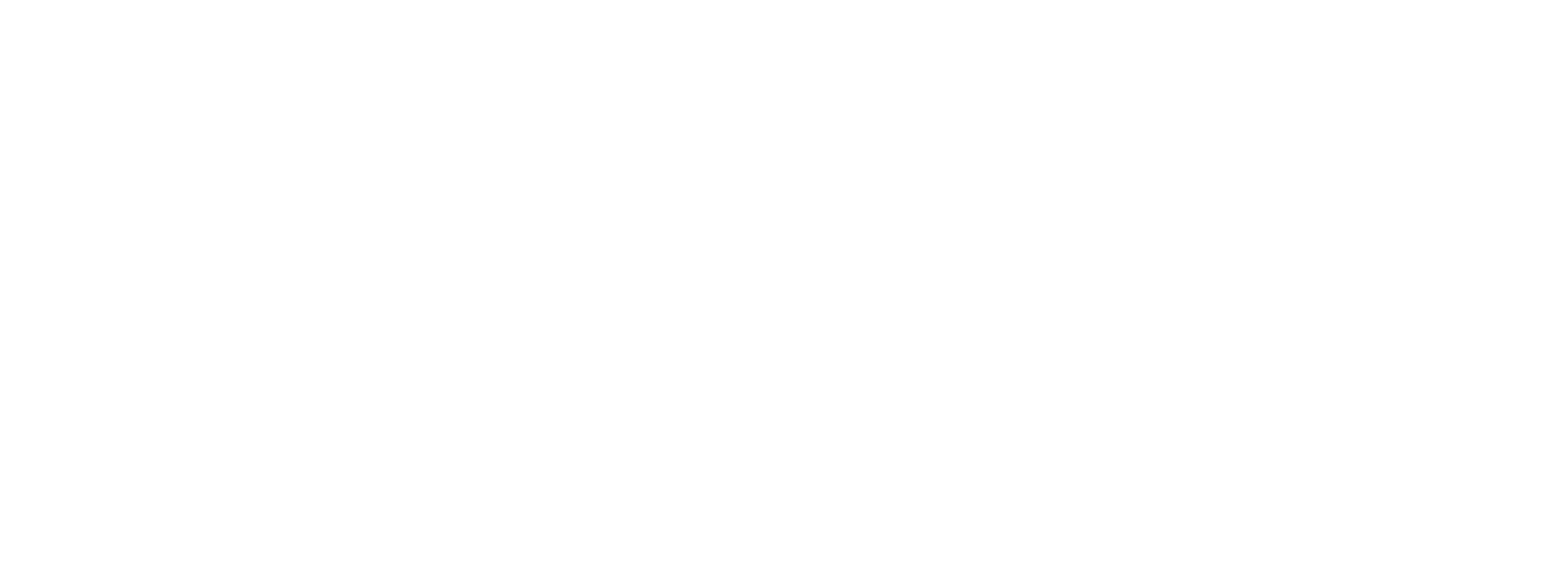 OPEO