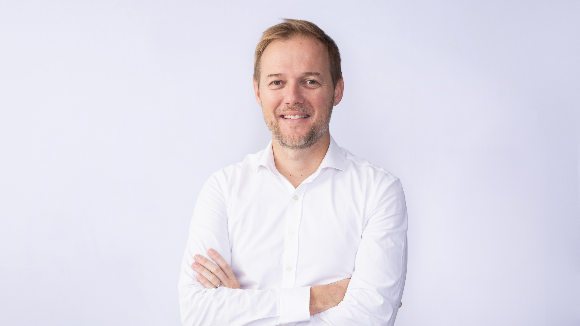 David Machenaud