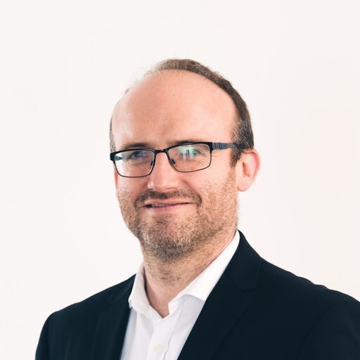 Clément Niessen