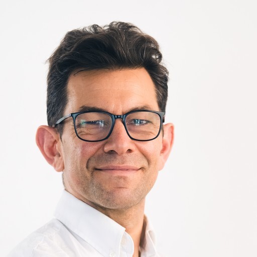 Michael Valentin