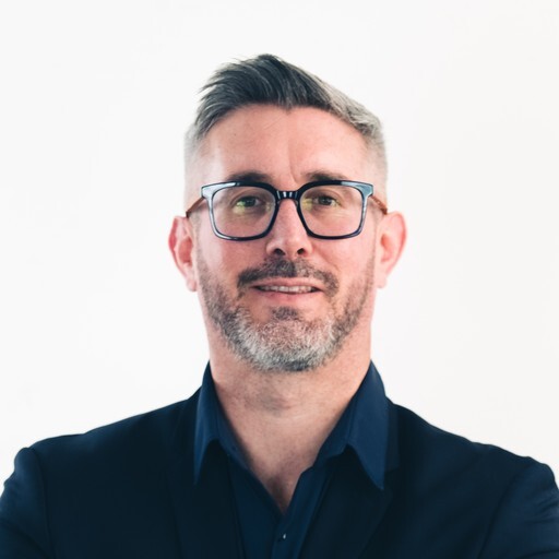 Sebastien Desbois