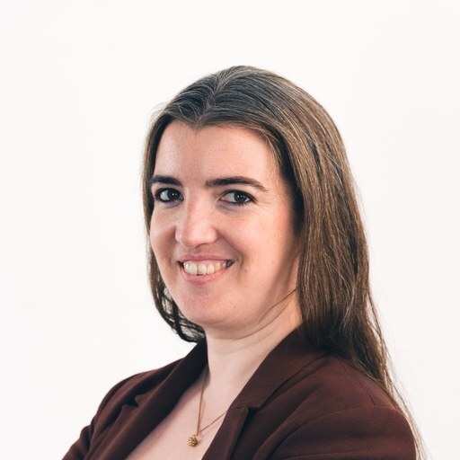 Solène Soulié