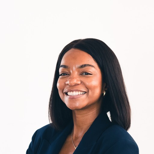 Wendy Lemba