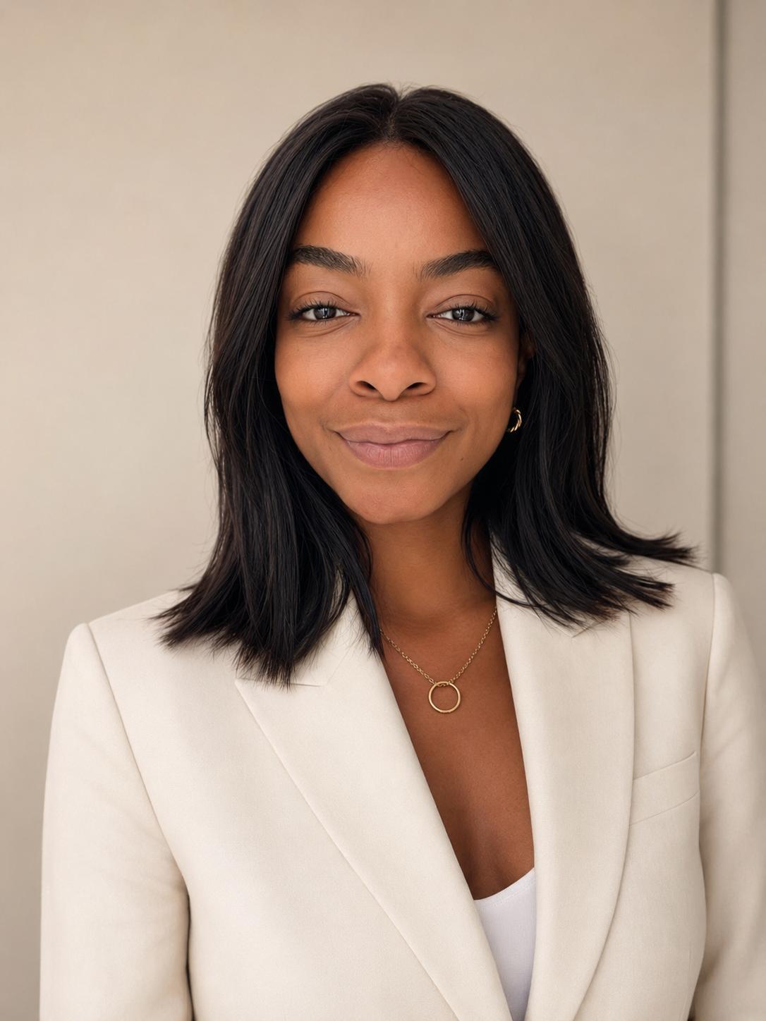 Wendy Lemba